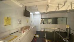 Ansar Garden (D16), Shop House #469271231